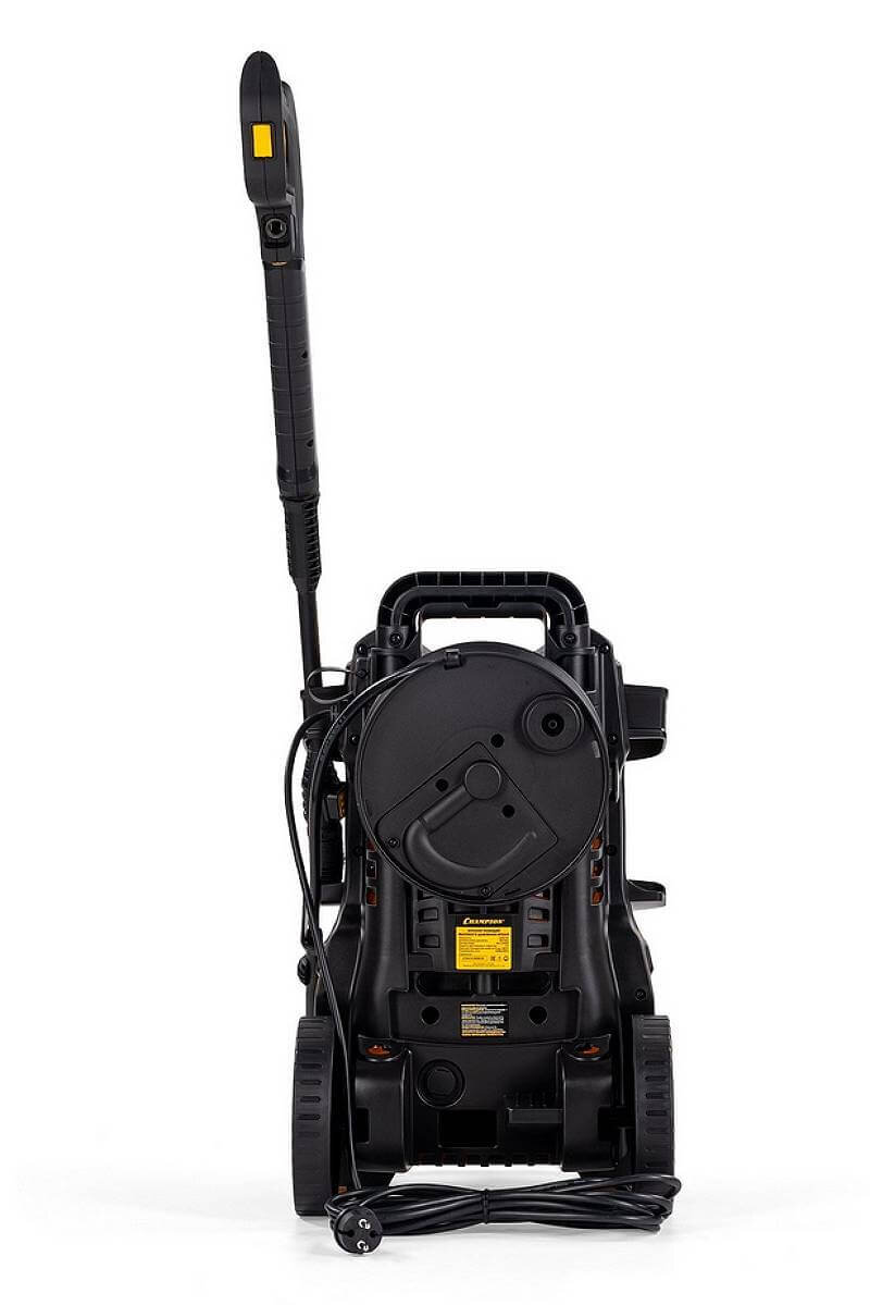 Мойка высокого давления CHAMPION HP3250