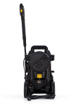 Мойка высокого давления CHAMPION HP3250
