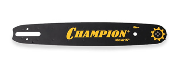 Шина CHAMPION 15