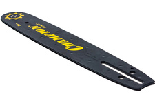 Шина CHAMPION 13