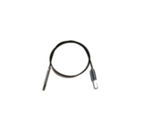 Трос привода шнека Champion SJ-033/ZZZ000S53028TY/49020 для ST656/MX8022B