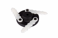 Головка триммерная CHAMPION HT48 MAXI-CUT для GT-22GES (C5157)