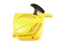 Стартер в сборе Champion 3002000312 для 240