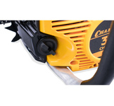 Бензопила CHAMPION 18