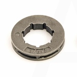 Звездочка ведущая сменная 3/8 7Z small (аналог 18720) Kimoto 180020/1200004