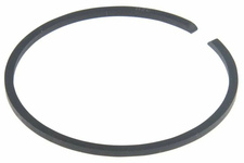 Кольцо поршневое Champion 02020020006 для T334/336/346 36х1.5мм