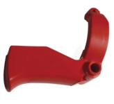 Курок газа Champion 143113410 для T256/333/433/523