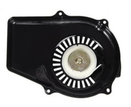 Стартер ручной Champion 1500014 для GG950 IGP