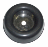 Чашка ограничительная М10 Husqvarna 5038901-01 для 125/128/225/232/J2026/2032