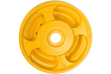 Головка триммерная CHAMPION HT32 универсальная (C5087)