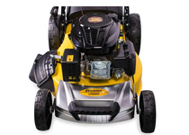 Газонокосилка самоходная CHAMPION LM5347