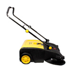 Машина подметальная ручная CHAMPION MS7550