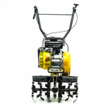 Мотокультиватор CHAMPION BC4311