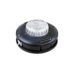 Головка триммерная CHAMPION НТ43 (C5143)