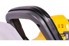 Ножницы садовые аккумуляторные CHAMPION HTB1811 без АКБ и ЗУ