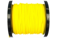 Леска триммерная CHAMPION Star +нож 2.4х90м (C5032)