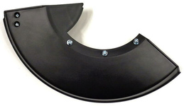 Кожух защитный триммерной головки Champion 8440-692205-0000110 для ET1002A/1004A/1200A