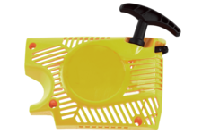 Стартер в сборе Champion 030501014 для 350/362