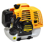 Двигатель бензиновый CHAMPION G033HTF-II 1.22л/с, муфта сцепления