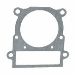 Прокладка цилиндра Champion 04060305016 для T394FS-2