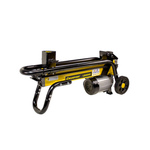 Дровокол электрический CHAMPION LSH5001