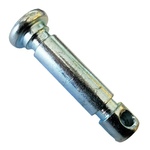 Болт срезной Stiga 118820625/0
