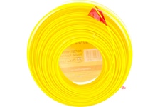 Леска триммерная CHAMPION Round 1.6х90м (C5009)