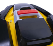 Газонокосилка-робот CHAMPION RMB2428