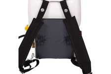 Опрыскиватель бензиновый ранцевый CHAMPION PS227