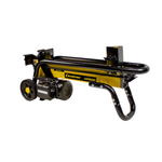 Дровокол электрический CHAMPION LSH5001