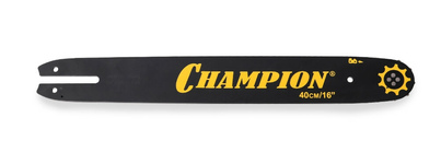 Шина CHAMPION 16