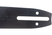 Шина CHAMPION 14