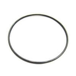 Кольцо уплотнительное для мойки высокого давления Champion 208038018