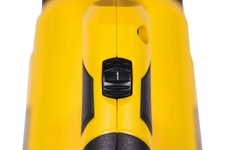 Воздуходувка аккумуляторная CHAMPION BB1811 без АКБ и ЗУ