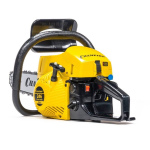 Бензопила CHAMPION 15