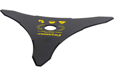 Нож CHAMPION 3Т 305х25.4мм (C5120)