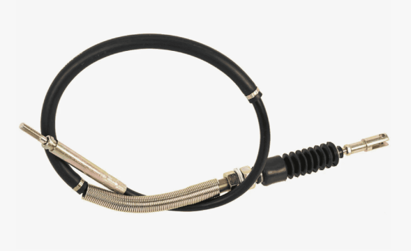 Трос реверса Champion CNP300020-2 для PC1645RH