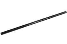 Вал шнека 542 мм Champion 22-SX-11-134 для ST656