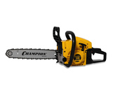 Бензопила CHAMPION 15