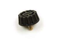 Гайка-барашек крепления крышки фильтра Champion 3001032305 для 245/254