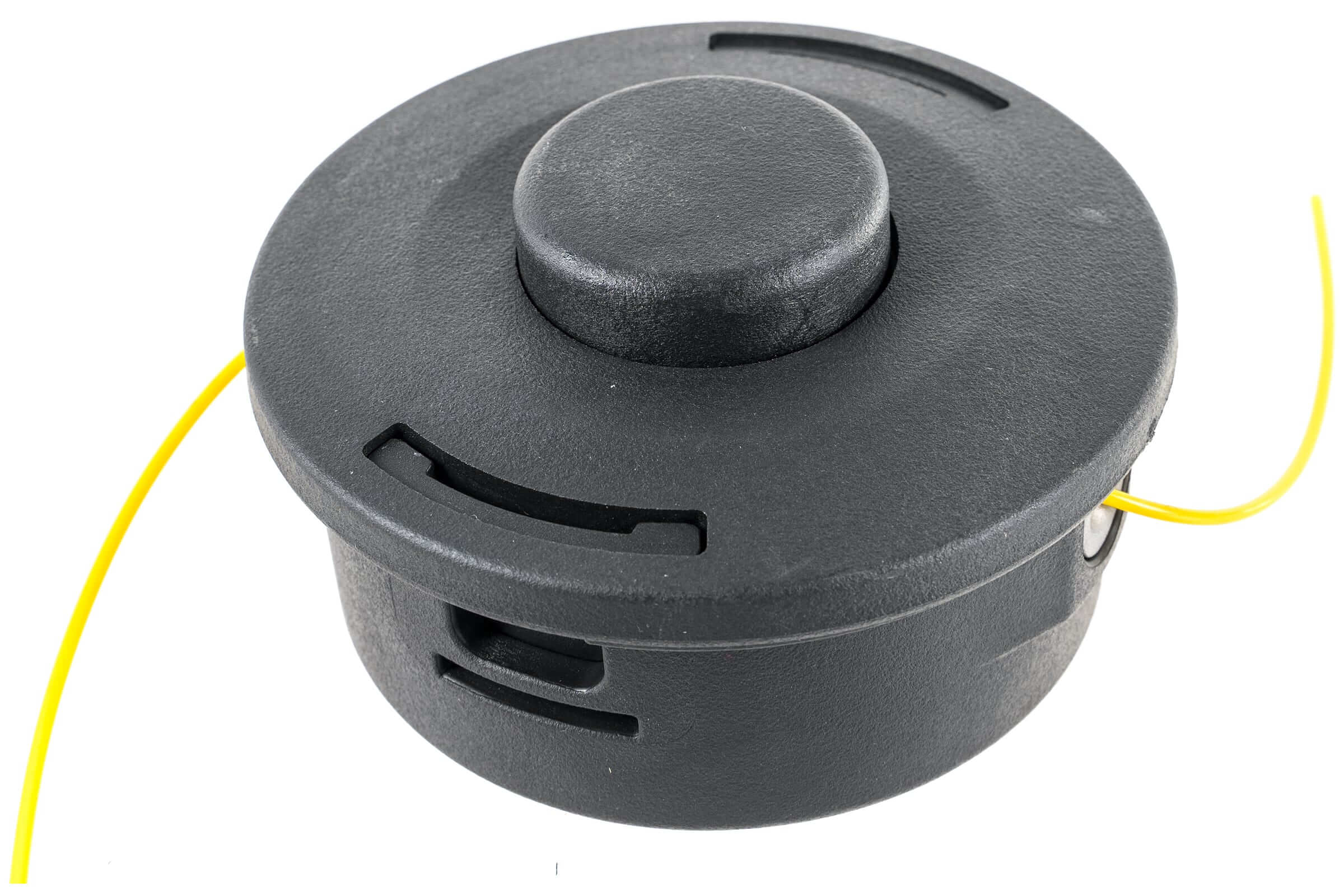 Головка триммерная CHAMPION HT59 для SRM-4510 (C5197)