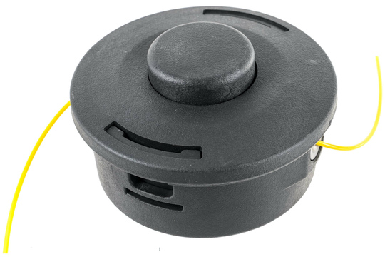 Головка триммерная CHAMPION HT59 для SRM-4510 (C5197)