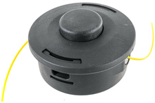 Головка триммерная CHAMPION HT59 для SRM-4510 (C5197)