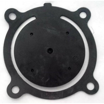 Клапан обратный Champion 039040101600 для GP100