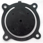 Клапан обратный Champion 039040101600 для GP100