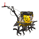 Мотокультиватор CHAMPION BC8716