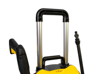 Мойка высокого давления CHAMPION HP3180