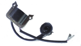 Магнето Champion 1700014/23035/4322 для мотокос 33 куб.см