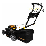 Газонокосилка самоходная CHAMPION LM5131