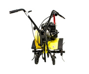 Мотокультиватор CHAMPION BC6612H